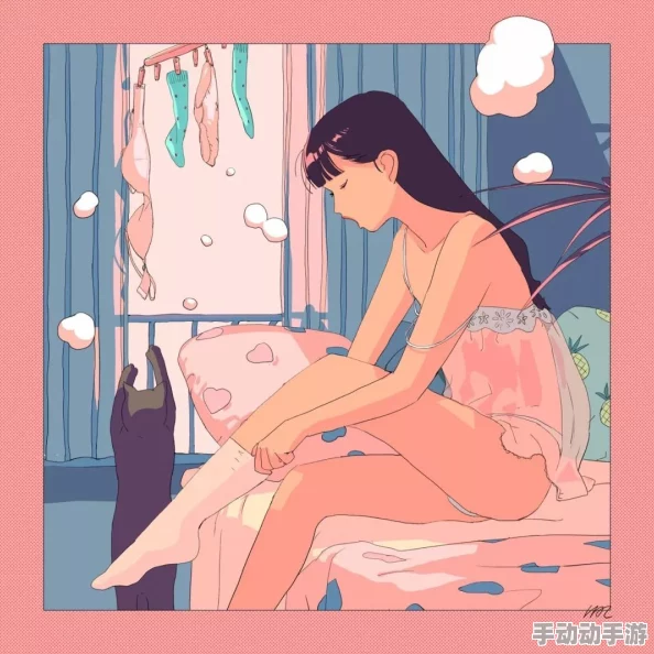 性盈盈67194:震撼曝光!她的私密生活竟然隐藏着这些不为人知的秘密,令人瞠目结舌! 性盈盈67194:震撼曝光!她的私密生活竟然隐藏着这些不为人知的秘密,令人瞠目结舌!