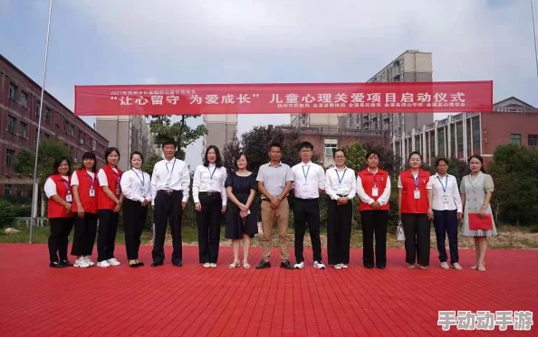 留守:数百万儿童面临心理危机,专家呼吁社会关注与支持! 留守:数百万儿童面临心理危机,专家呼吁社会关注与支持!