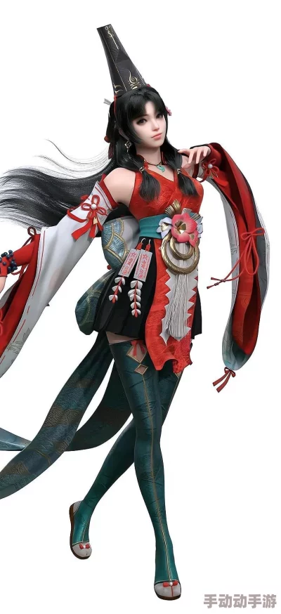 永劫无间游戏攻略：全面解析每个英雄的天赋推荐与搭配策略