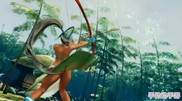 侍魂晓游戏无法进入的详细解决方法与故障排查指南