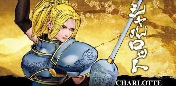 侍魂晓游戏无法进入的详细解决方法与故障排查指南