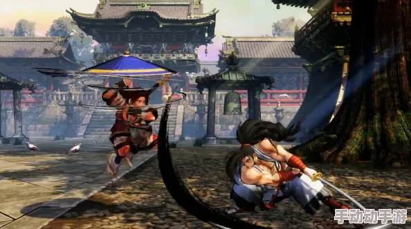 侍魂晓游戏无法进入的详细解决方法与故障排查指南