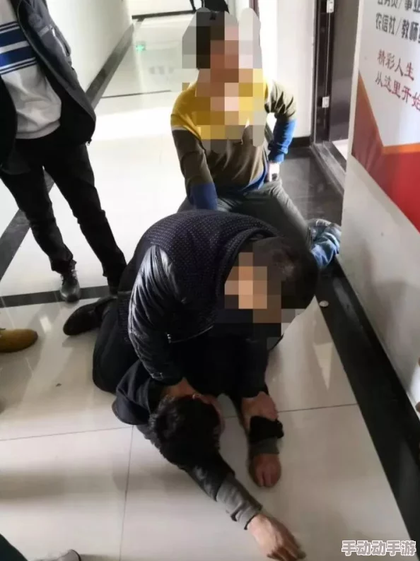 偷窥女厕国产在线视频：新动态曝光，相关部门已介入调查，呼吁加强公共场所安全管理与隐私保护措施