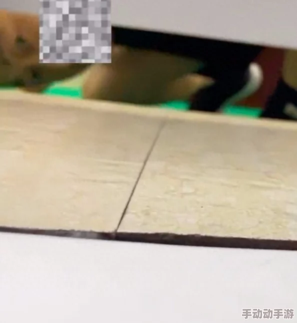 偷窥女厕国产在线视频：新动态曝光，相关部门已介入调查，呼吁加强公共场所安全管理与隐私保护措施