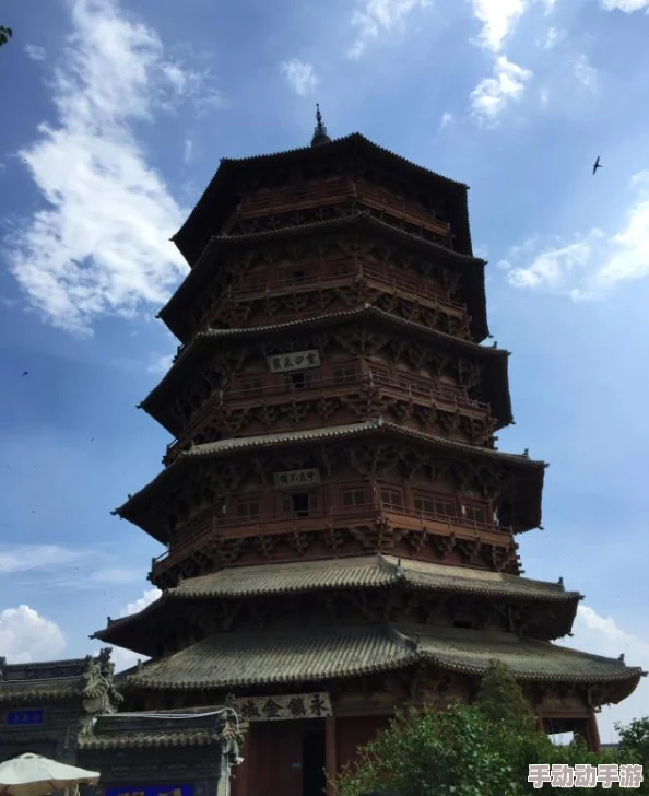 黑神话:悟空游戏攻略——精准定位上层浮屠界土地庙位置技巧 黑神话:悟空游戏攻略——精准定位上层浮屠界土地庙位置技巧