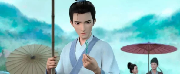 黑神话:悟空游戏攻略——精准定位上层浮屠界土地庙位置技巧 黑神话:悟空游戏攻略——精准定位上层浮屠界土地庙位置技巧