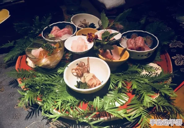 2018年最好看的电影,犹如一壶清酒,浓郁细腻,回味无穷 2018年最好看的电影,犹如一壶清酒,浓郁细腻,回味无穷