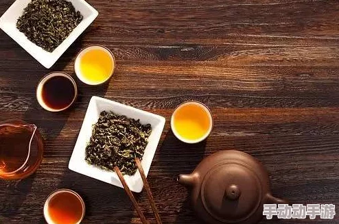 2018年最好看的电影,犹如一壶清酒,浓郁细腻,回味无穷 2018年最好看的电影,犹如一壶清酒,浓郁细腻,回味无穷