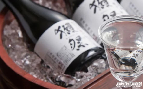 2018年最好看的电影,犹如一壶清酒,浓郁细腻,回味无穷 2018年最好看的电影,犹如一壶清酒,浓郁细腻,回味无穷