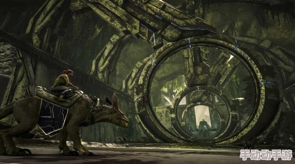 新手指南:方舟生存进化游戏中如何制作喷火龙鞍的详细步骤 新手指南:方舟生存进化游戏中如何制作喷火龙鞍的详细步骤