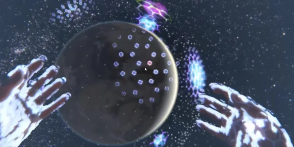 新手指南:方舟生存进化游戏中如何制作喷火龙鞍的详细步骤 新手指南:方舟生存进化游戏中如何制作喷火龙鞍的详细步骤