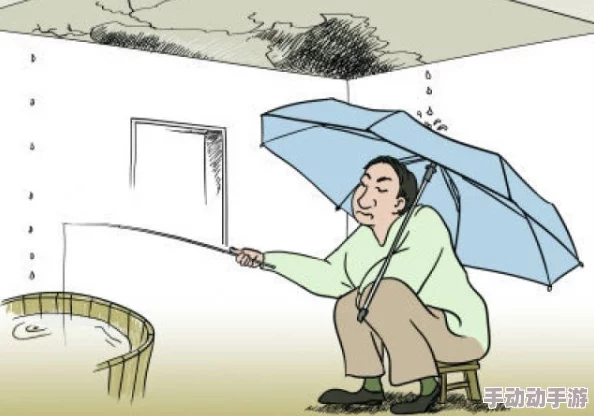 别顶了啊！当我们在生活中遇到困难时，如何有效应对并寻求帮助成为了重要话题，引发广泛讨论与思考