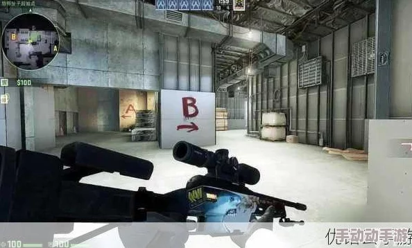 csgo高清在线观看免费版中文：畅享极致游戏体验，感受战斗的热血与激情！