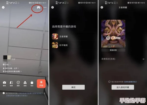 91视频极速版下载安装免费，最新版本上线，畅享高清影视体验，轻松获取海量资源！