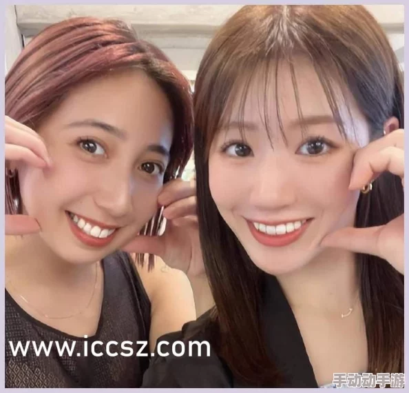 XAX MANTA UZUN HAYA的来源及其在文化和历史中的重要性分析与探讨