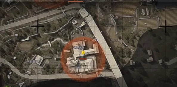 暗区突围全面解析:山谷跑狙高效战术与攻略指南 暗区突围全面解析:山谷跑狙高效战术与攻略指南