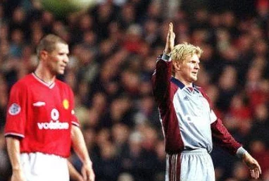 cs暴躁狂人高清大片:内幕曝光,导演与主演关系紧张,拍摄现场爆发激烈争吵 cs暴躁狂人高清大片:内幕曝光,导演与主演关系紧张,拍摄现场爆发激烈争吵