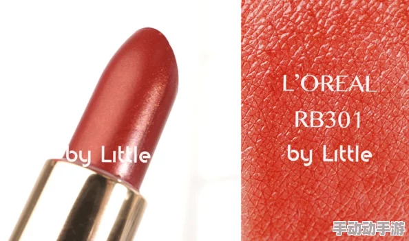 色妞视频资源在线观看：最新动态更新，提供更多精彩内容与丰富的视频选择，让用户享受更优质的观看体验