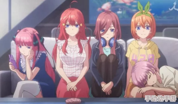 动漫美女足交：热议中的新兴文化现象，粉丝们的狂热追捧引发广泛讨论与关注！