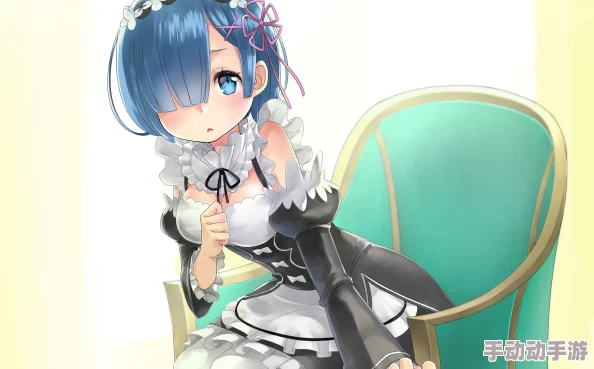 动漫美女足交：热议中的新兴文化现象，粉丝们的狂热追捧引发广泛讨论与关注！