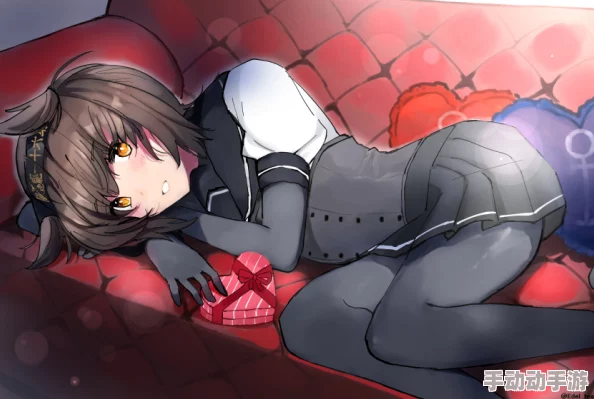 动漫美女足交：热议中的新兴文化现象，粉丝们的狂热追捧引发广泛讨论与关注！