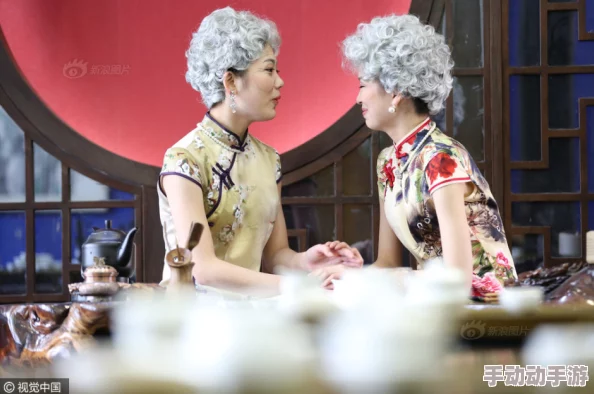 山东70老太性HD：最新动态揭示其背后的故事与影响，引发社会广泛关注与讨论