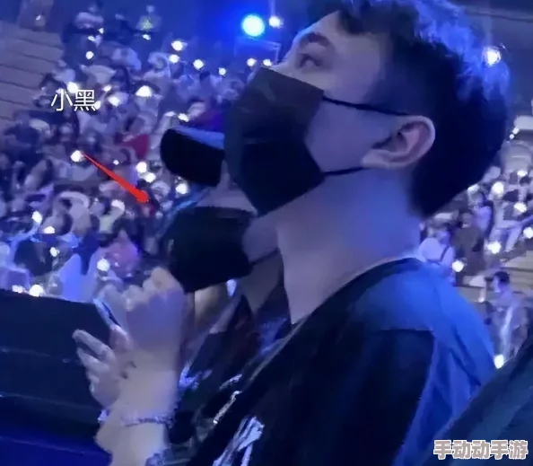 怀孕牧场1.1.0下载震撼上线，超多新玩法等你来体验，快来加入这场奇妙的冒险吧！