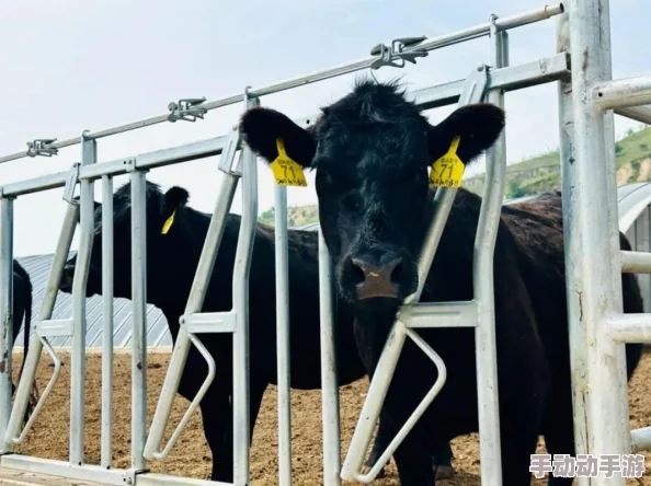 怀孕牧场1.1.0下载震撼上线，超多新玩法等你来体验，快来加入这场奇妙的冒险吧！