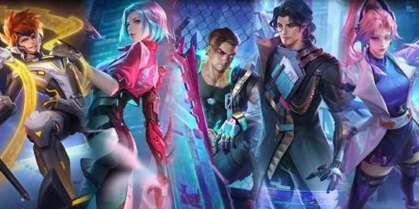 王者荣耀中不知火舞的绯月行皮肤是否为限定皮肤解析