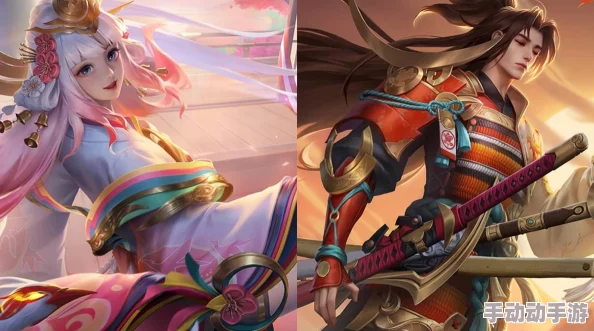 王者荣耀中不知火舞的绯月行皮肤是否为限定皮肤解析