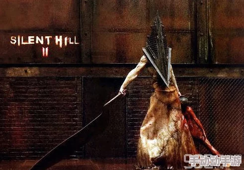 《寂静岭2重制版》精妙细节揭秘：玛丽所写信件随时间流逝逐渐消失