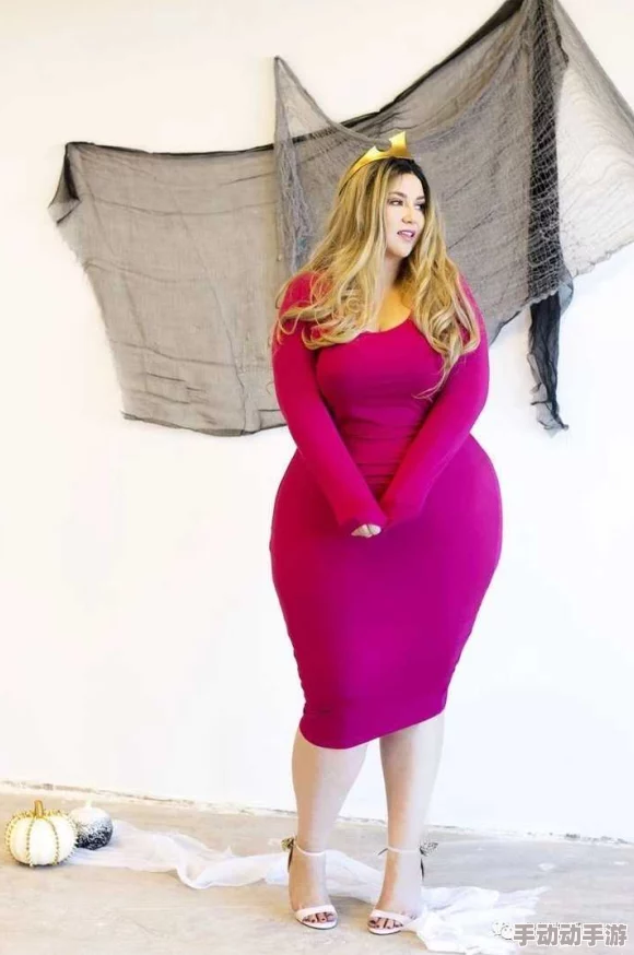 老太奶性BBWBBW免费看，超火热视频引发网友热议，精彩内容不容错过！