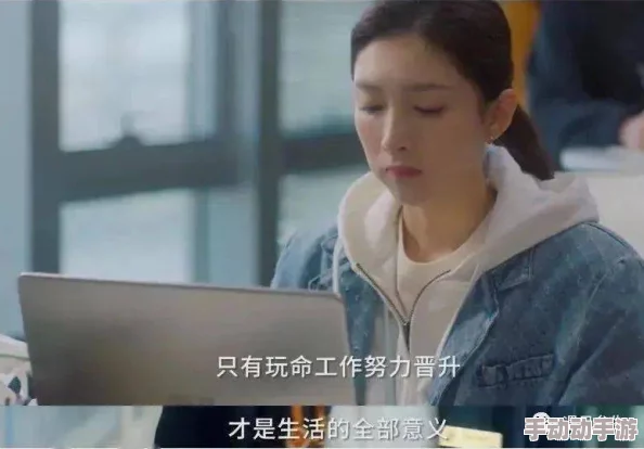 我的性感家教老师精东影业：最新作品发布，精彩剧情引发观众热议与期待！