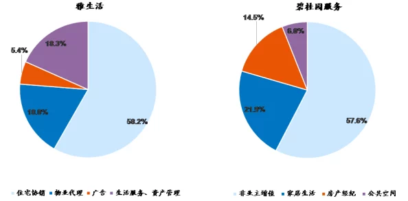 小树村人老人交易的好处：促进社区经济发展，增强邻里关系，提升生活质量与文化交流的新动态