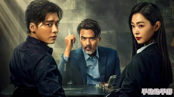 国产在线一区视频：新一季热门剧集上线，观众热议剧情发展与演员表现，引发社交媒体广泛讨论