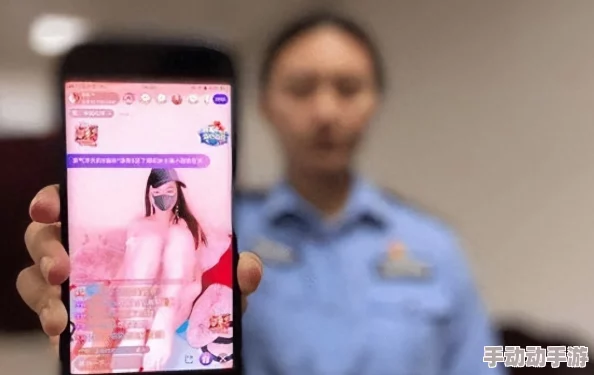 ChineSe露脸ⅤideOS嫖妓：震惊！网络直播背后的黑暗交易与隐秘真相曝光，引发社会热议！