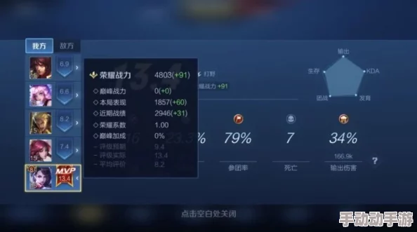 重返帝国：深入解析秘耀之石的使用方法与策略指南