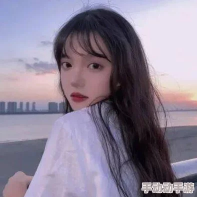 贰佰信息网仙踪林金属加工厂最新动态：积极推进智能化改造，提升生产效率与产品质量
