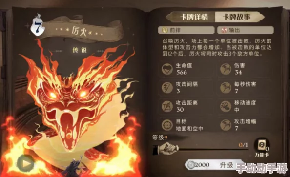 详尽解析：医院场景玩法流程与攻略推荐
