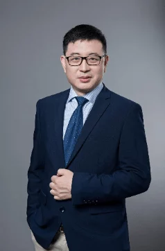 91精品手机国产露脸：最新款式发布，搭载先进技术，性能提升显著，引发消费者热议与期待