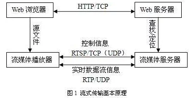 17c官方黑料：揭示了该平台在运营过程中存在的潜在问题和用户反馈，涉及多个方面的负面信息与争议