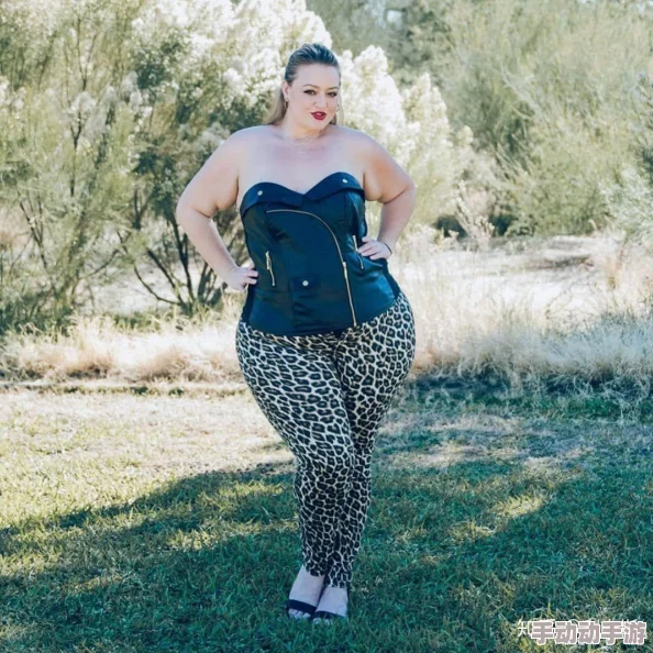 CnⅰneSe偷看农妇BBw，意外发现其背后隐藏的故事与生活艰辛，引发网友热议与讨论