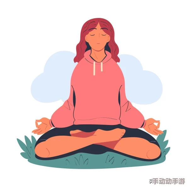 嗯 啊，新动态：最新研究揭示人类情感表达的多样性与复杂性，引发广泛关注与讨论