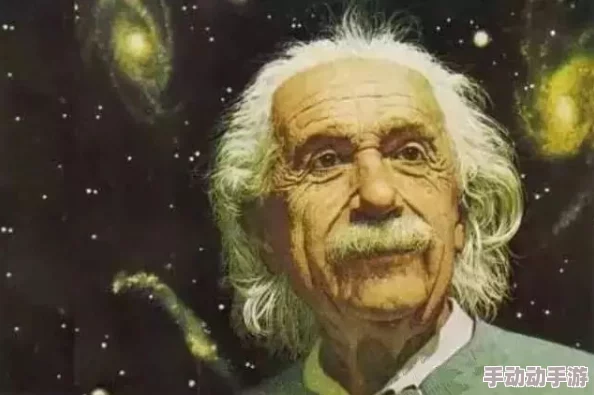 英国56xxxxx18：震撼发现！科学家揭示隐藏在历史背后的惊人真相，引发全球热议！
