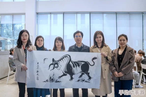 《黑神话：悟空》游戏中羔儿酿道具的获取方法与攻略详解