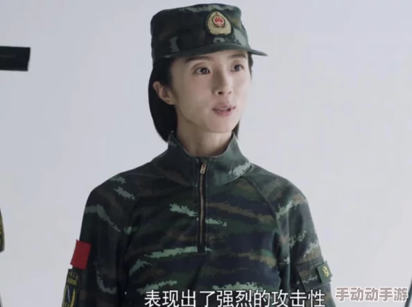反恐精英游戏中使用哪个按键来发出表情动作的详细指南