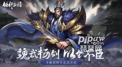 铁杆三国平民玩家不氪金搭配攻略：最佳组合推荐指南