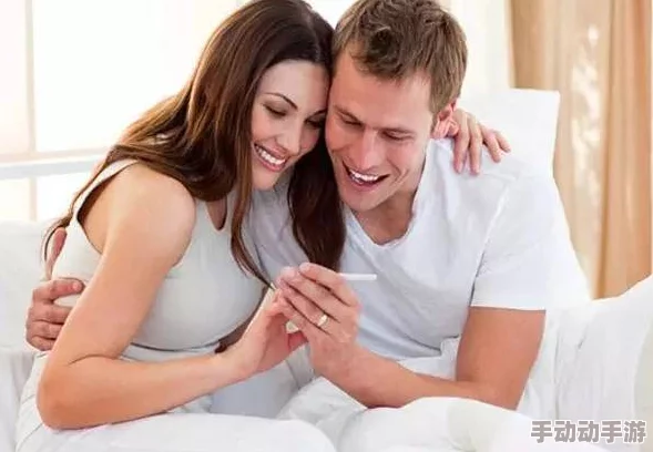 孕妇乄乂乄ⅹ乄心：关注孕期健康，分享科学饮食与心理调适的重要性，助力准妈妈们快乐迎接新生命