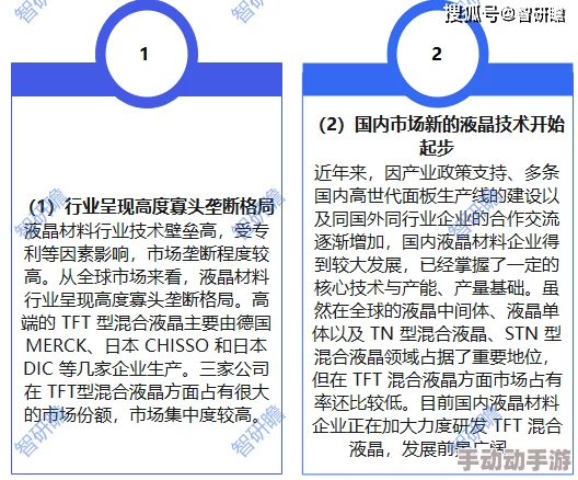 亚洲成人色片市场迎来新风潮，创新内容与技术引发观众热议，行业前景广阔！