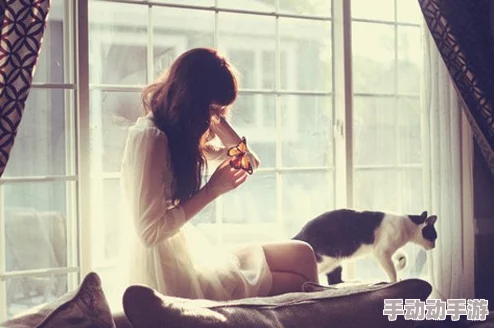 男人女人在一起愁愁愁很痛，情感专家分析两性关系中的烦恼与解决之道，引发广泛讨论